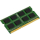 KINGSTON 8GB KVR16LS11/8 - 81525 - zdjęcie 2